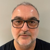 Microbyte MSP Employee Alexandre Rodrigues's profile photo