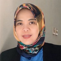 Maya Lutan Email
