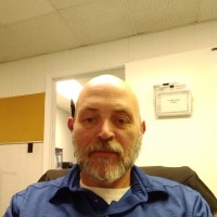 Furniture USA Distribution Employee Eli Gonneville's profile photo