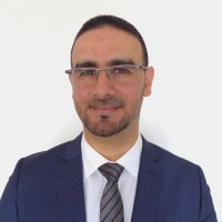 LabLabee Employee Sofiane IMADALI's profile photo