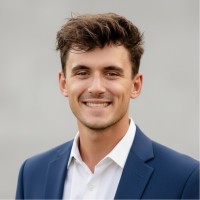 Ferretti Group LLC Employee Anthony Ferretti's profile photo