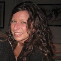 Gina Digiovanni Email & Phone Number