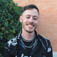 AMB Interactive LLC Employee Andrew Turner's profile photo