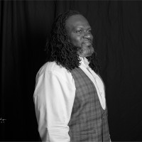 Derrick Wheatley Email & Phone Number