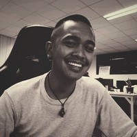 Emil Baleva Email