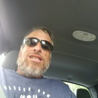 Jack Holler Email & Phone Number