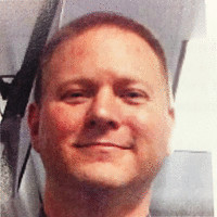 SimpleFiber Communications Employee Cyle Hendrix's profile photo
