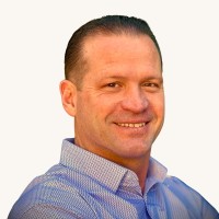 First Responder Daily Journal Employee Chad Farley's profile photo