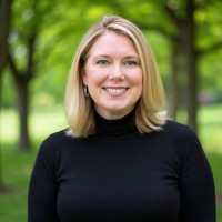 Ali Schmidt Email & Phone Number