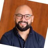 CleverTap Employee Marcell Rosa's profile photo