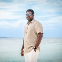 Siyam World Employee Alee Siyam's profile photo