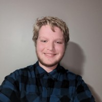 H2O Innovation Employee Jerry Gaffney's profile photo