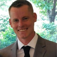 Shank Constructors Employee Nate Goodwin's profile photo
