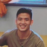 Claybourne Co. Employee Leo Imai's profile photo