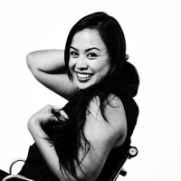 fuseproject Employee Verna Bayani's profile photo