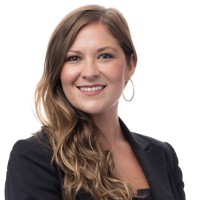 Kelly Quinn Email & Phone Number
