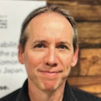 Shawmut Communications Group Employee Geoffrey McClung's profile photo