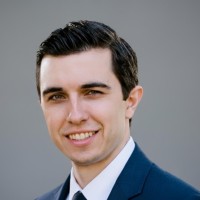 Care Continuity Employee Jeremy Stefanucci's profile photo