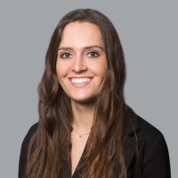 Catherine Collison Email & Phone Number