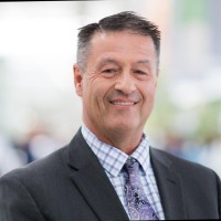 Progressive Design-Build Consulting LLC Employee Geoffrey Neumayr's profile photo