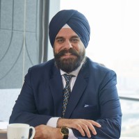Ishwindar Singh Email & Phone Number