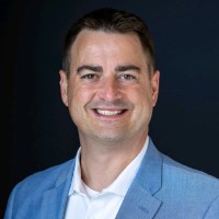 Brad Brewer Email & Phone Number