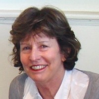 Write Group Employee Karen Commons's profile photo