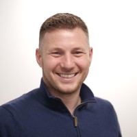 Drive Social Media Employee Georgi Nedev's profile photo