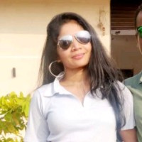 LetmedoIT Employee Arya Nair's profile photo