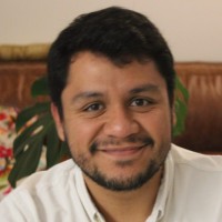Miguel Vargas Email & Phone Number