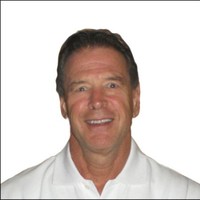 SPEC, Inc. Employee Paul Lawson's profile photo