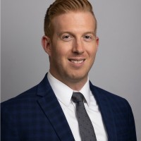 Dickson-Diveley Orthopaedics Employee Scott Ellsworth's profile photo