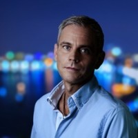HV Capital Employee Heiko Kottkamp-Ramann's profile photo