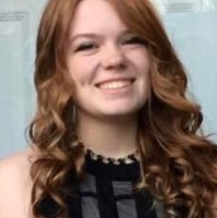 PF&A DESIGN Employee Autumn-Marie Orick's profile photo