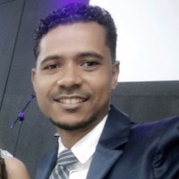 Samuel Lopes Email