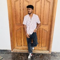 Greensoftgroups Employee Jeeva's profile photo