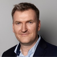 voestalpine Signaling Poland Sp. z o.o. Employee Filip Bisztyga's profile photo