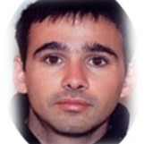 SUEZ Employee Clément Roche's profile photo