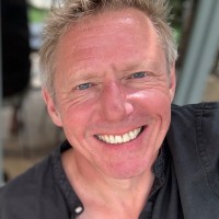 Green Man Gaming Employee Paul Sulyok's profile photo