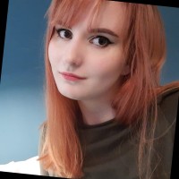 Seznam Zprávy | Byznys Employee Jana Přistoupilová's profile photo