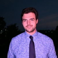 United Launch Alliance (ULA) Employee Stephen Poche's profile photo
