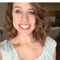 Windham School District Employee Camille Cartwright's profile photo