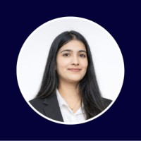 Muskan Kasat Email & Phone Number