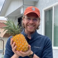 EllaOla Employee Wyatt Ott's profile photo