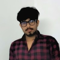 Prem Kumar Email