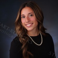 Teddie Kossof Salon Spa Employee Abigail Schurr's profile photo