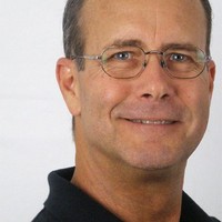 Regent Stone Products Employee Rich McKenney's profile photo
