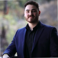 Johnathan Clark Email & Phone Number