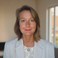 ExecutiveLab Employee Laura Hendriks's profile photo