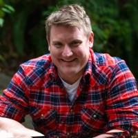 H3M Environmental Ltd. Employee Nick Chown's profile photo